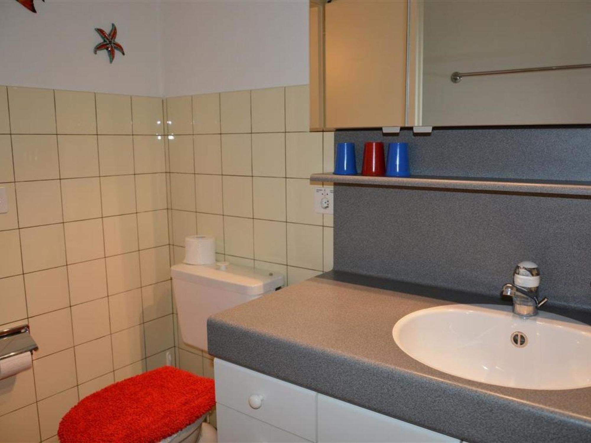 Apartment Oberland Nr- 3 By Interhome Gstaad Extérieur photo